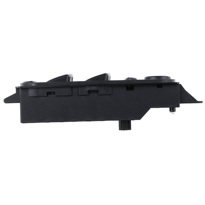 COMMANDE LEVE VITRE 10 BROCHES POUR for MERCEDES VITO VIANO W639 A6395451313 NEUF