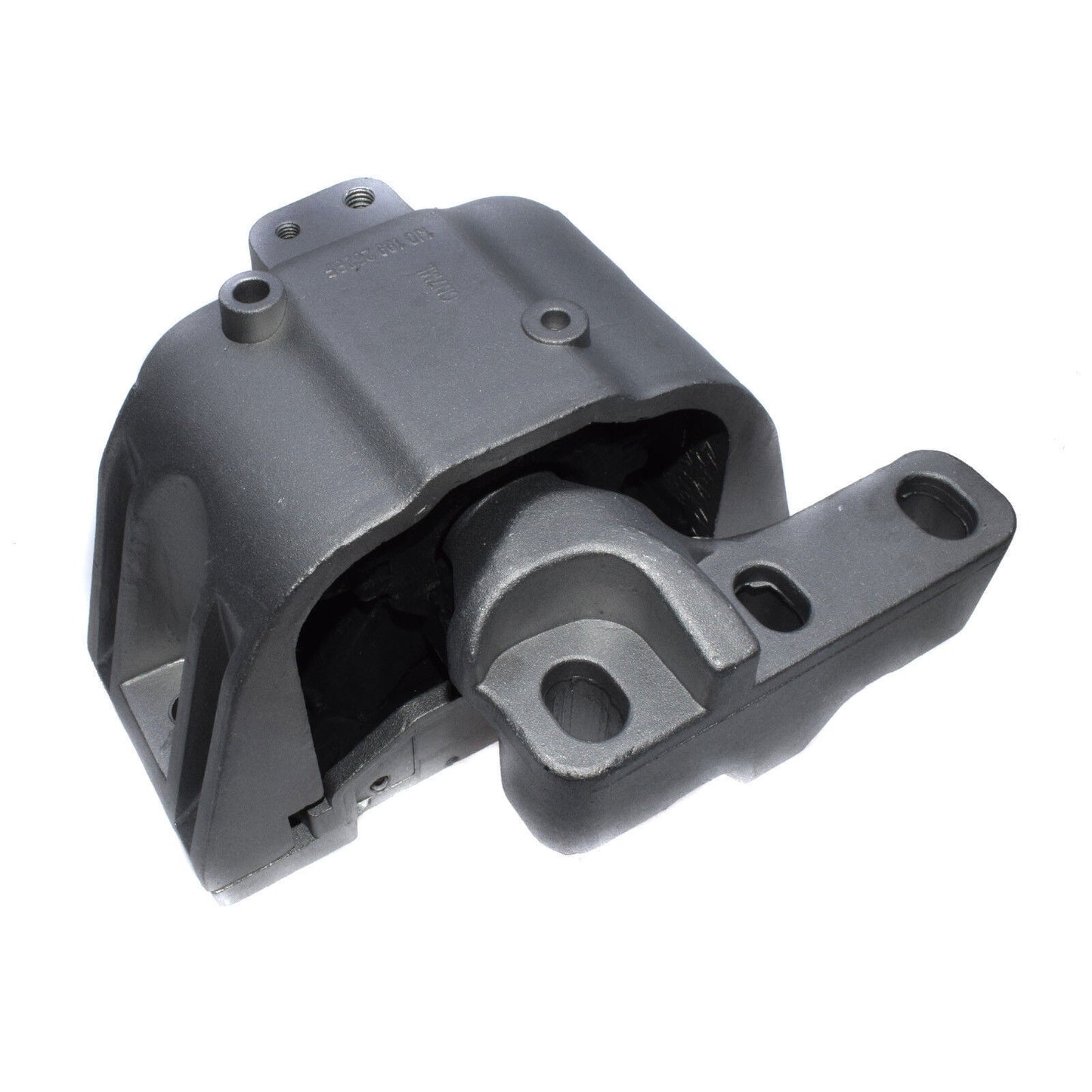 for VW for Golf for Jetta Beetle 1J0199262BF Right Engine Support Mounting Motor Mount