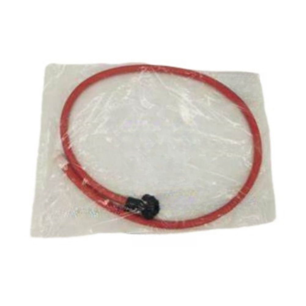 4M0877201C Water Drainage Hose for Audi Q7 4M 19-22