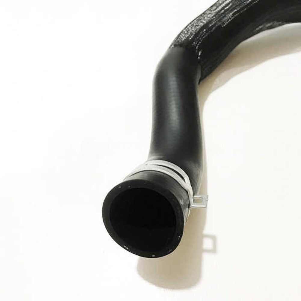 Radiator Hose for Jeep for Wrangler 2011-2018