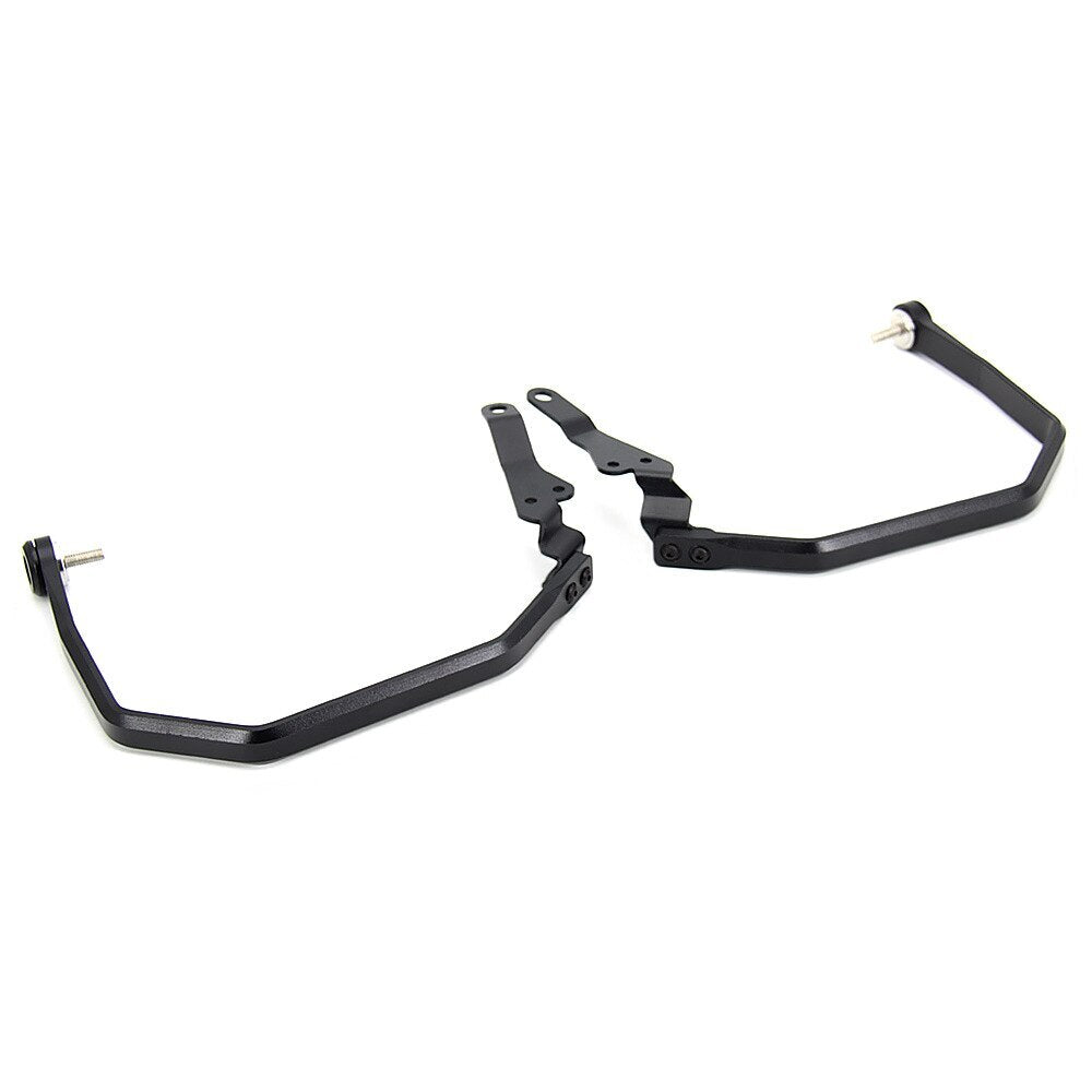 for YAMAHA Tenere700 Motorcycle Handguards Handlebar Guard Protection Bracket