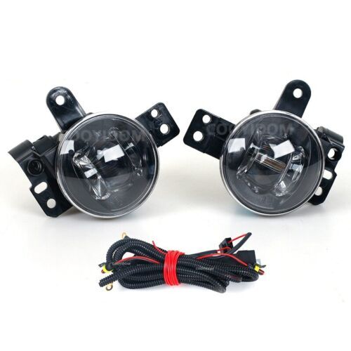 LED Fog Light Left Front Lamp for Geely XingYueTugella YF11 2019 2020 2021