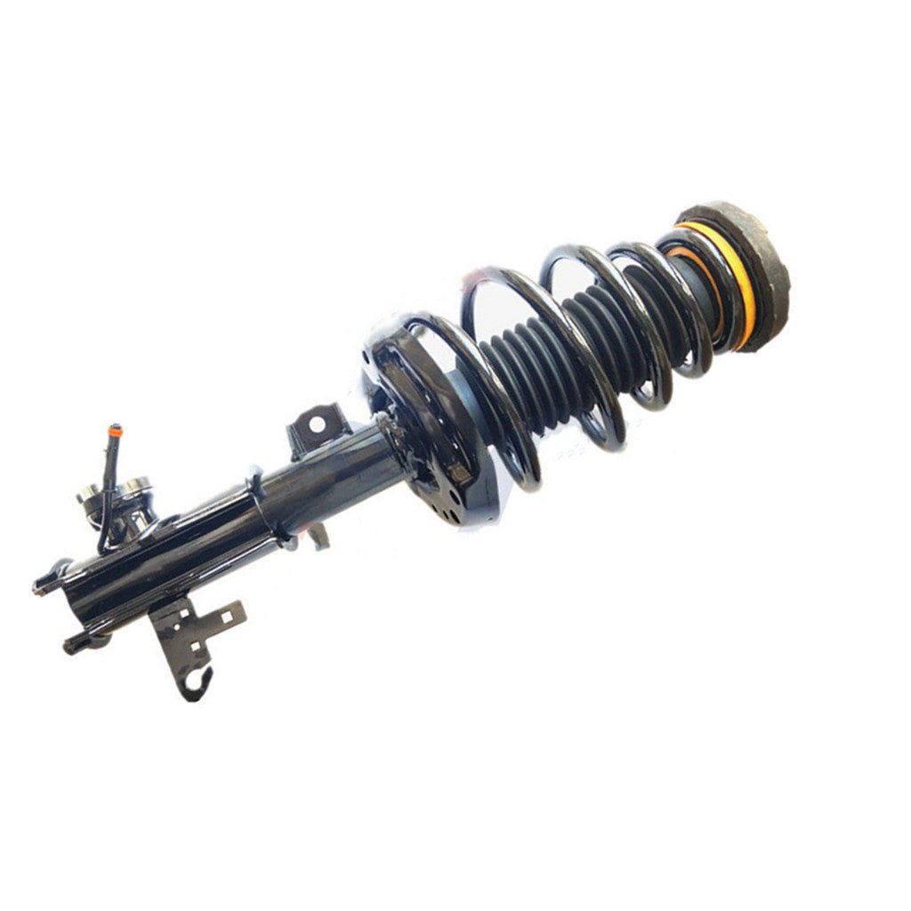 Front left shock absorber assembly for Buick LaCrosse CX CXL CXS 2010 - 2011
