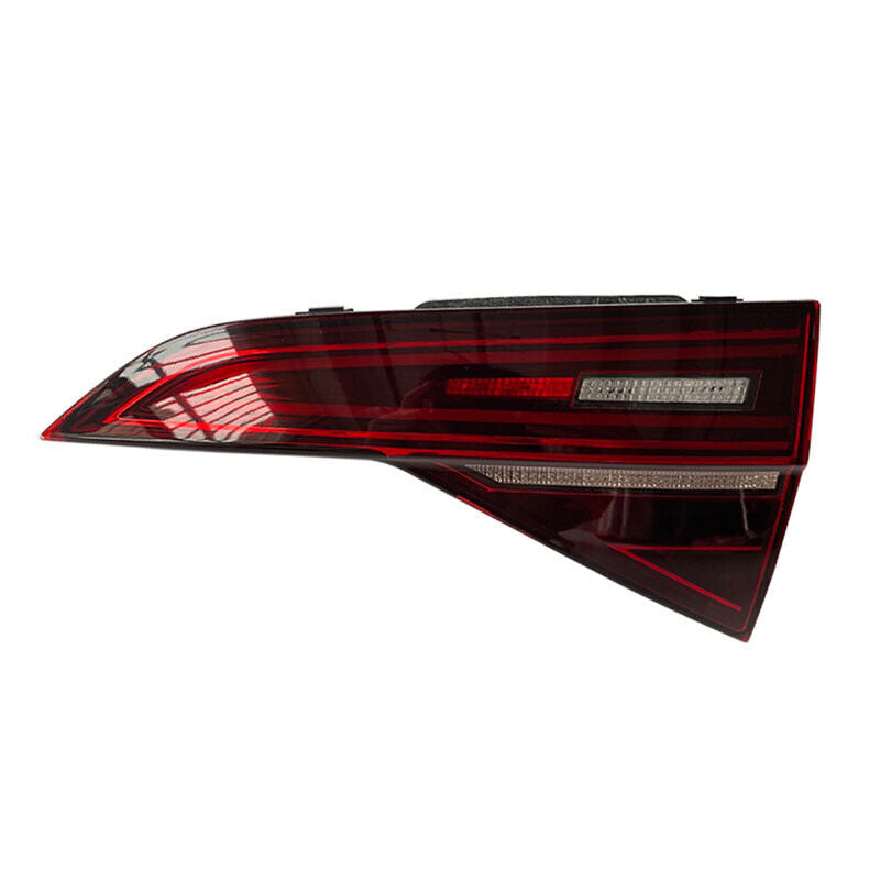 Applicable to for Volkswagen for JETTA /SAGITAR 2019 - 2021, rear bumper inner taillight and brake light (right side)