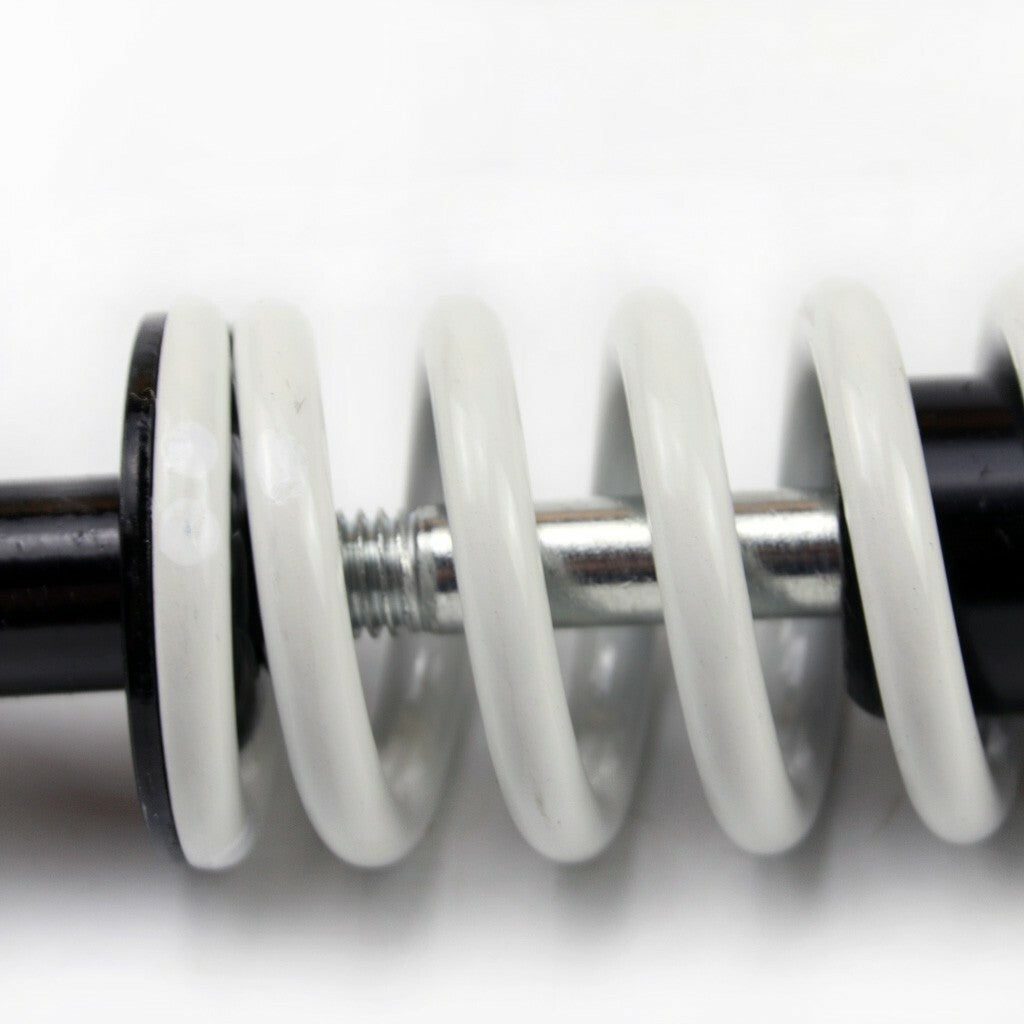 190mm 250LBs Rear Shock Absorber Suspension for Go Kart Buggy Pocket Bike