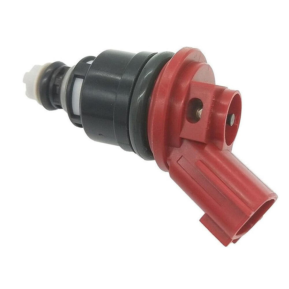 4PCS Fuel Injector 16600-RR544 for Nissan Skyline R33 Terrano VG30E Stagera