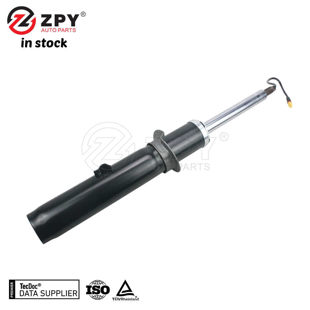 ZPY Auto Parts Rear Air Suspension Shock Absorber 99134304516 991343045A5