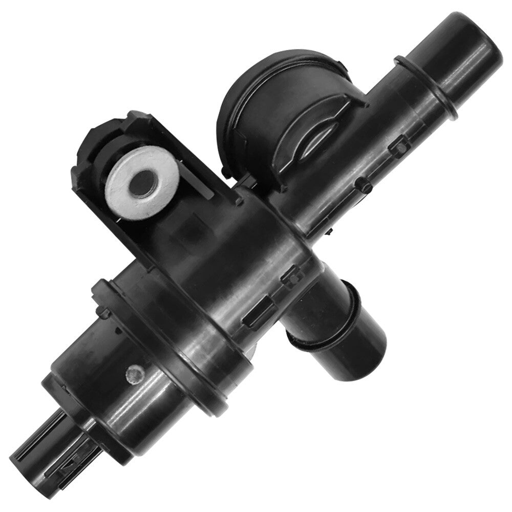 For 90910-CE003 90910-15085 90910-CE004 77070-0R010 Carbon Tank Solenoid Valve