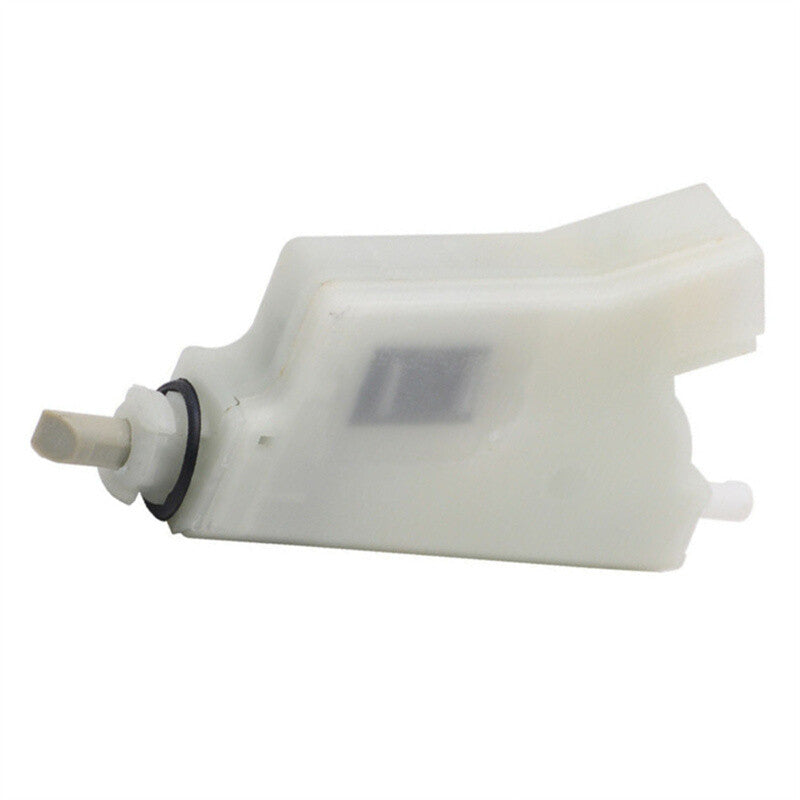 The new fuel door lock actuator is suitable for Nissan for Infiniti 78850-AM80A- 03-16