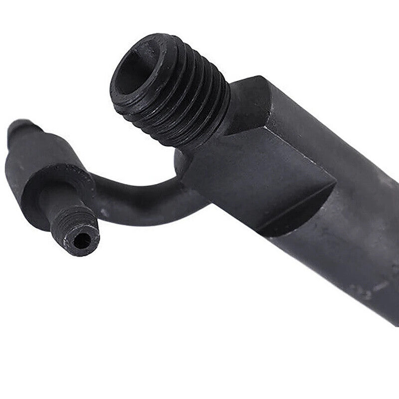 4-piece fuel injector 227-1028 for Caterpillar 3044C engine 246C 256C 262C 277C 287C