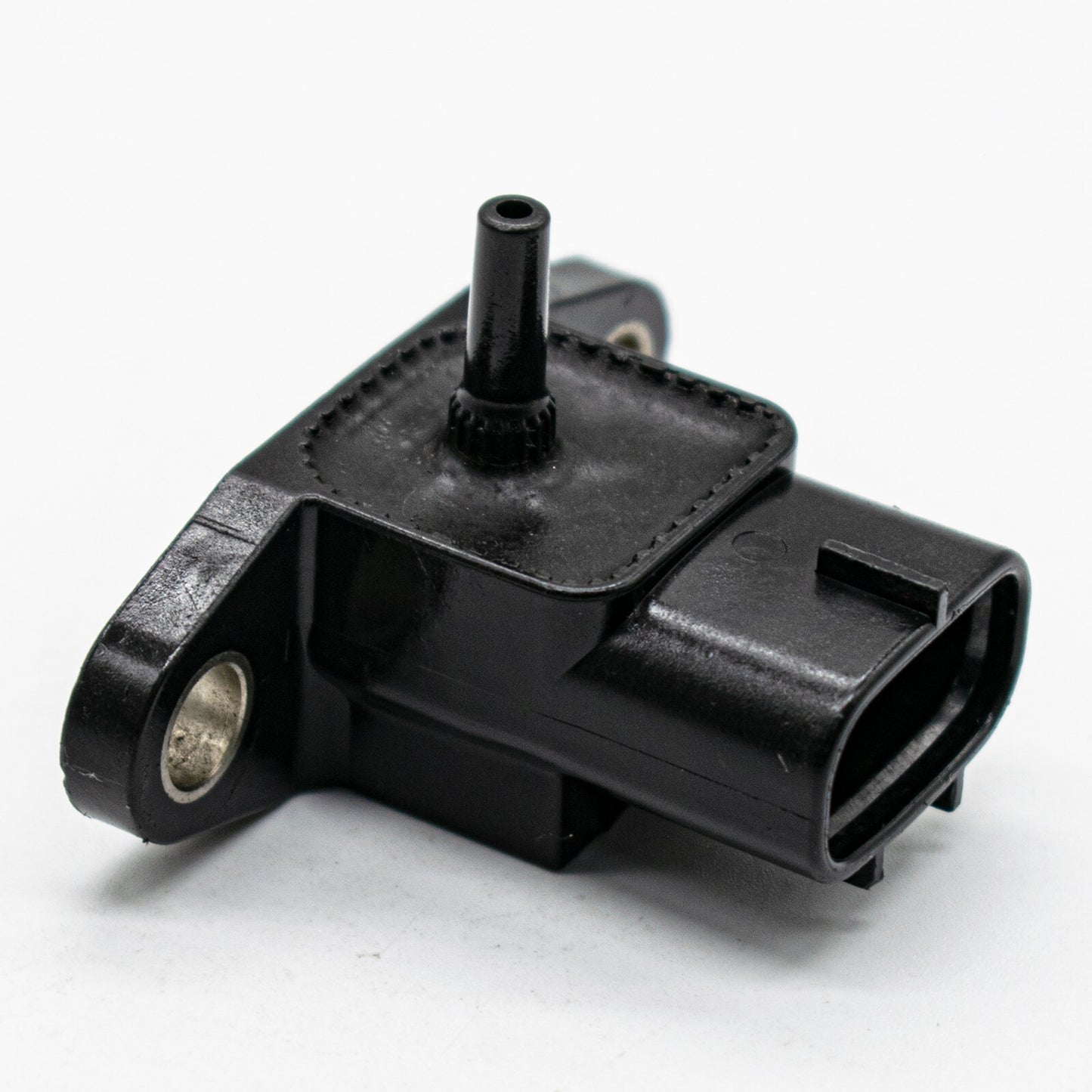 Engine MAP Sensor 89421-60030 for Toyota Hilux Surf Turbo Diesel 1KZ-TE