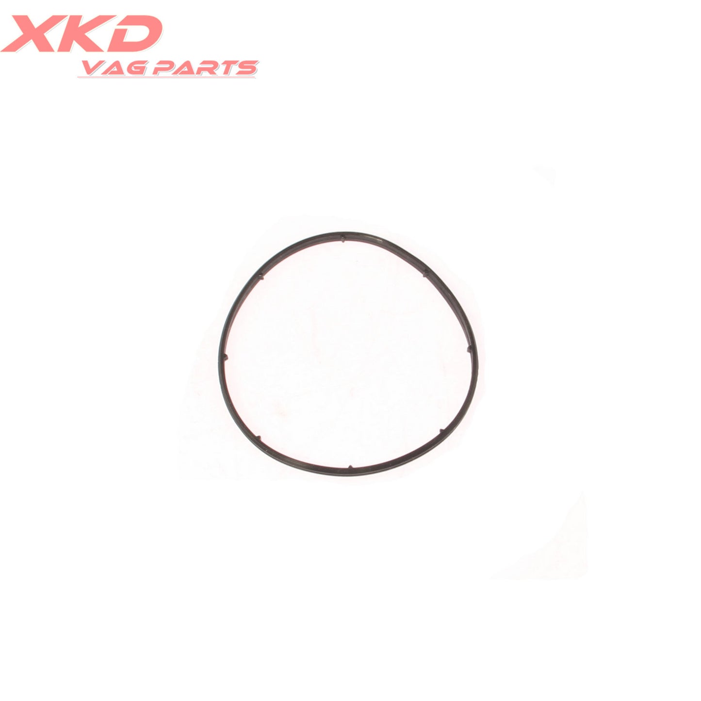 V6 3.0TDI Rear Engine Gaskets Rebuilding Set for VW Touareg for AUDI for A4 for A5 Q5 Q7