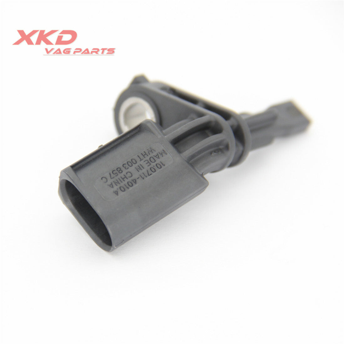 Upstream Oxygen Sensor for Jaguar XJ XF XK S-TYPE 6R83-9F472-AC 6R839F472AC