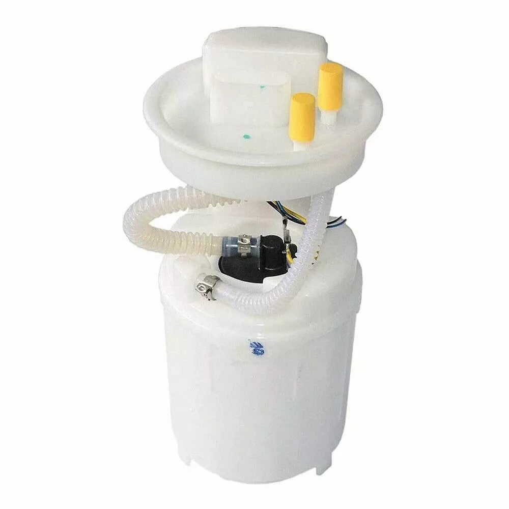 1J0919051H for GOLF 1999-2006 for JETTA 1999-2005 for VW EETLE 1998-2010 Fuel Gas Pump