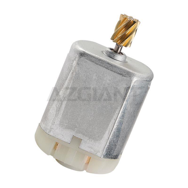 Car Door Lock Latch Actuator Motor For 2008-2010 for Chrysler Town Country