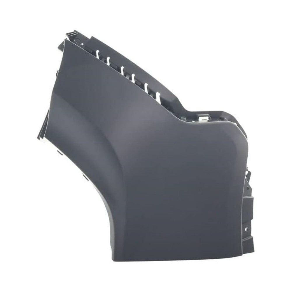Rear PartUpper Cover for Buick Encore 2013-2016