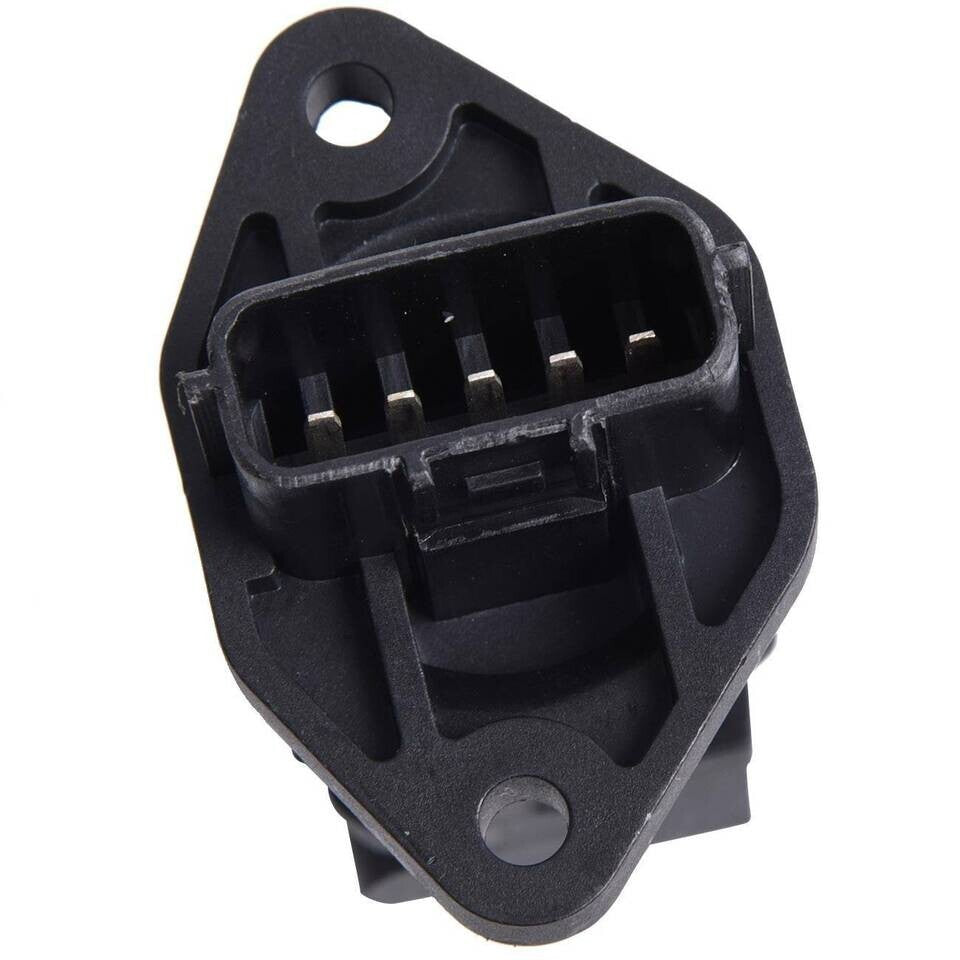 Equipment Manufacturer ( ) 22680-6N21A for Nissan Pathfinder 3.5L 2002-2003 MAF Mass Airflow Meter