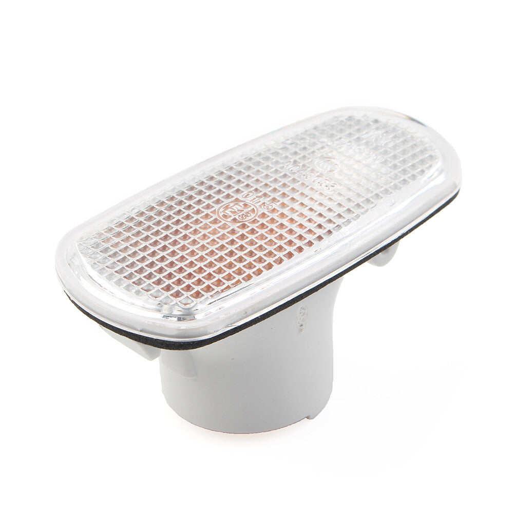Side Marker Light Housing Cover Fit for Toyota for Land Cruiser RAV4 for Corolla Prius Yaris