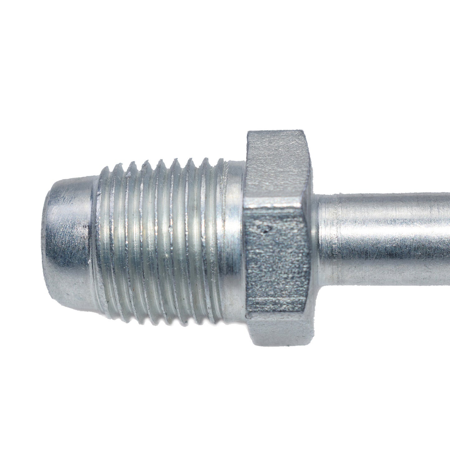 12204-31040 PCV Valve fits for Lexus ES350 IS250 RX350 for Toyota for Camry for Avalon