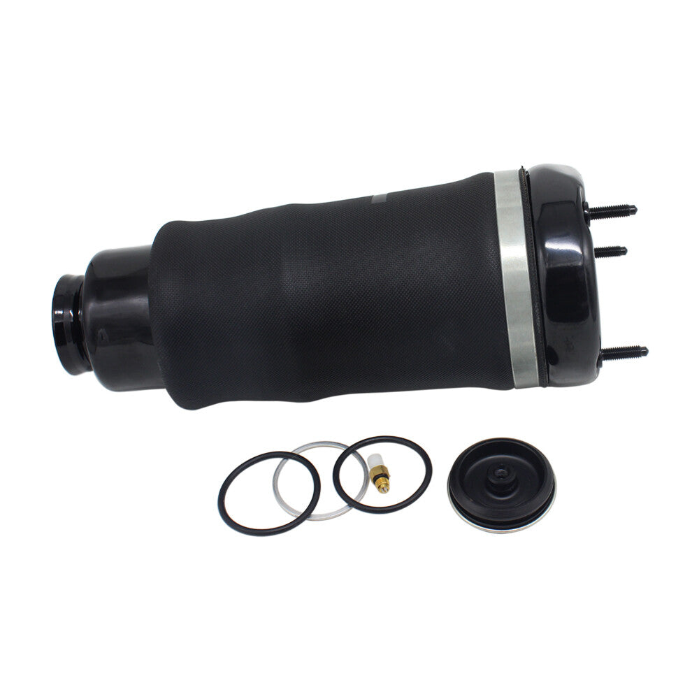 1X Front L/R Air Suspension Spring Bag for Mercedes-Benz W251 R-Class 2513203013