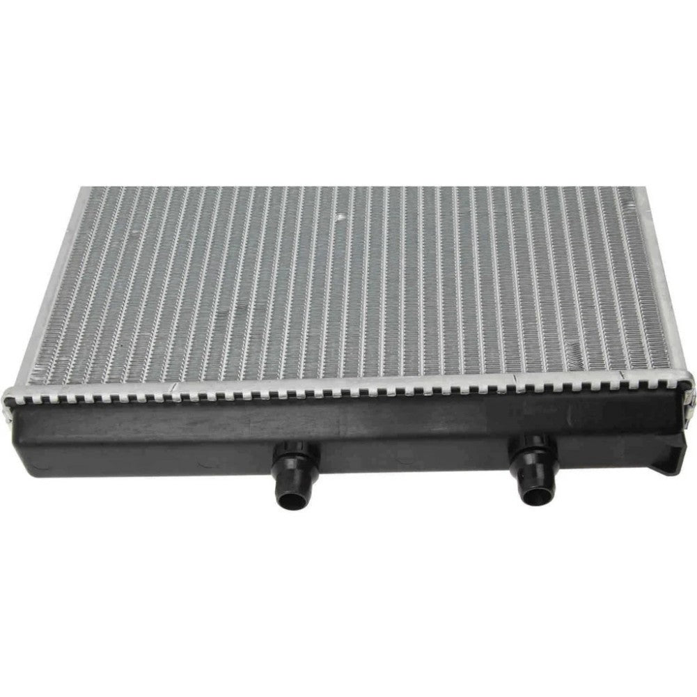 Radiator for BMW 550i 650i 2010-17