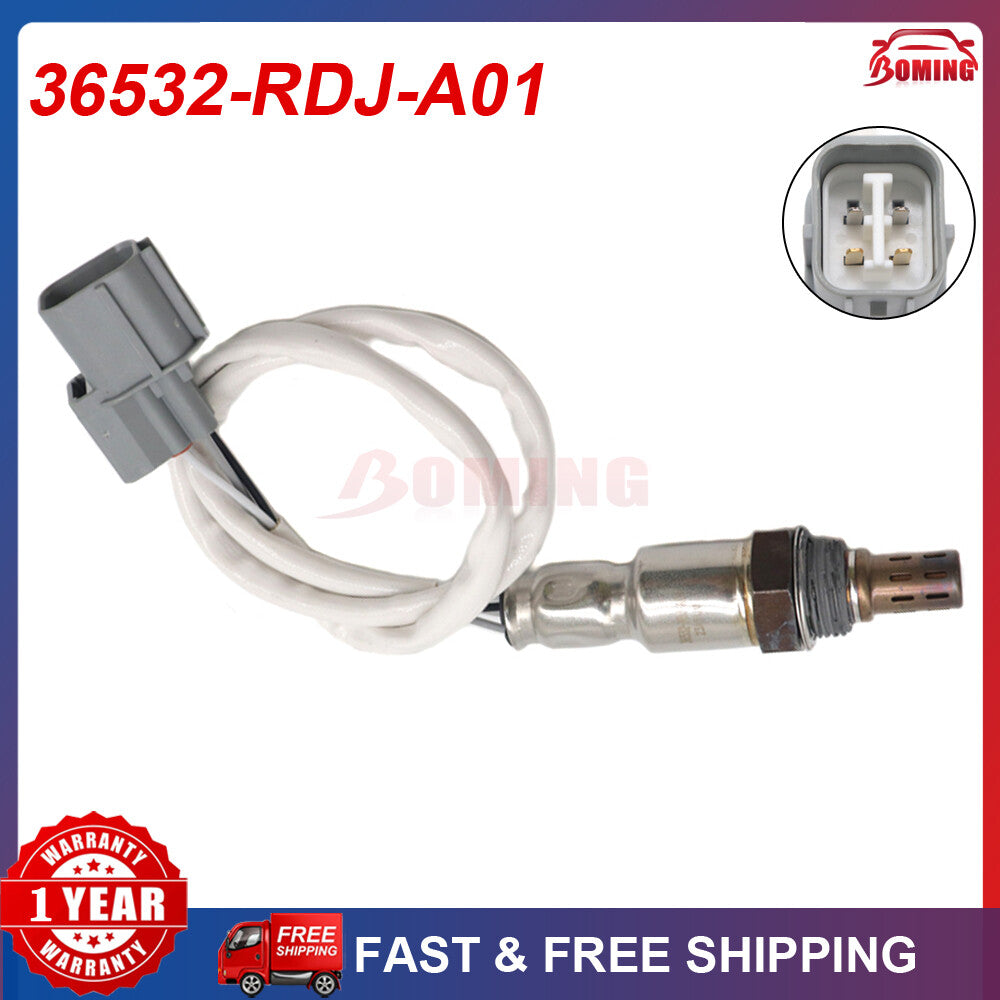 Clock Spring LR024651 for Range Rover Evoque 12-13 for Land Rover LR2 2.0L 2011-2015