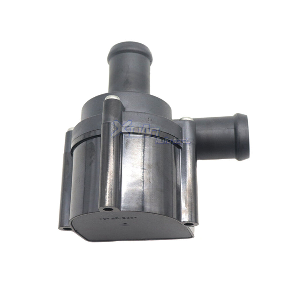 Auxiliary Electric Coolant Water Pump for Audi for A4 for A6 Q5 Q7 for Volkswagen 059121012A