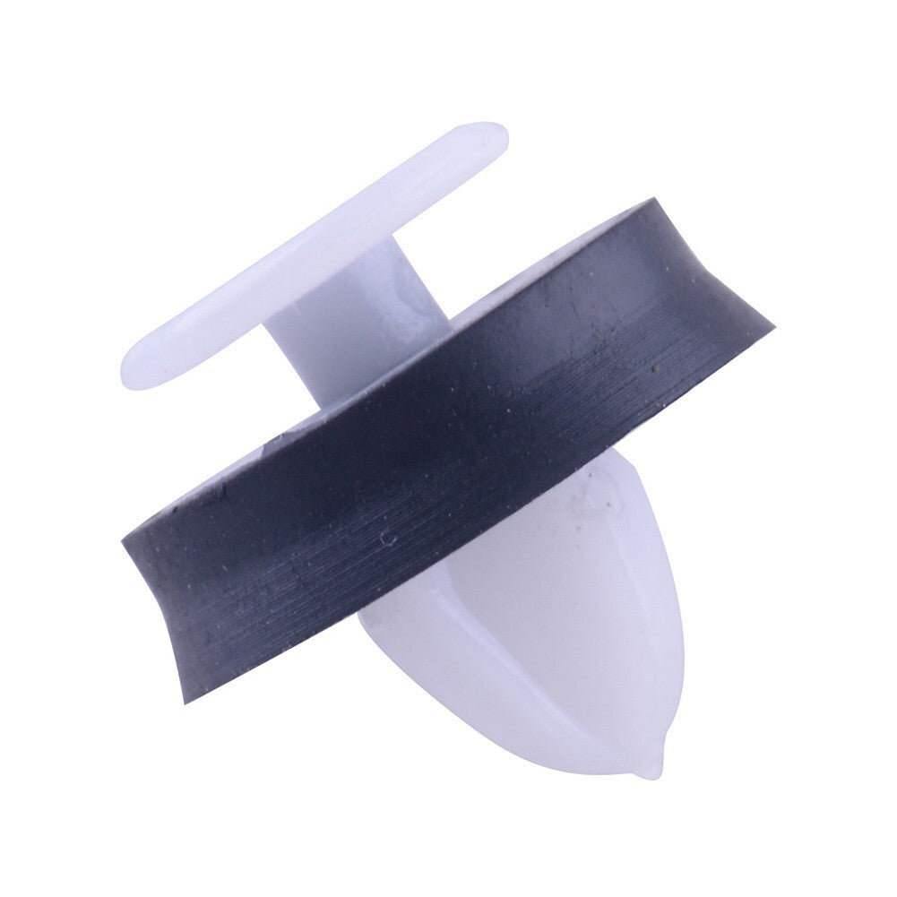 Clip Fittings for Ford Transit Head Dia 14.5mm,Molding Replacement Wheel Parts