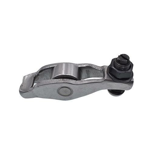 Inlet Valve Rocker ARM fits for Mazda BT-50 BT50 2006 2008 Left Drive AEUA06-AEUA08