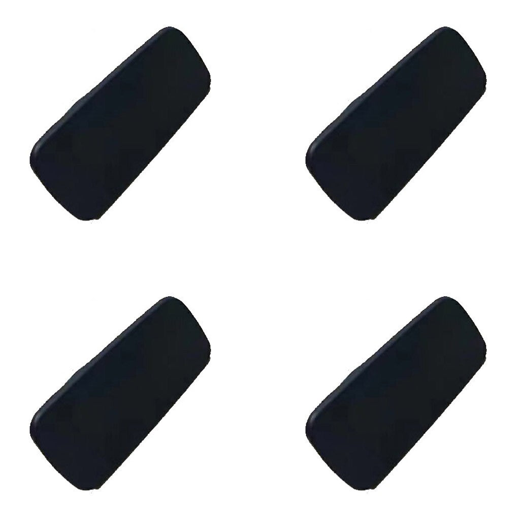 Equipment Manufacturer ( ) Headlight Cleaning Nozzle Kit for Rolls-Royce for Ghost : 61677244959 61677244960