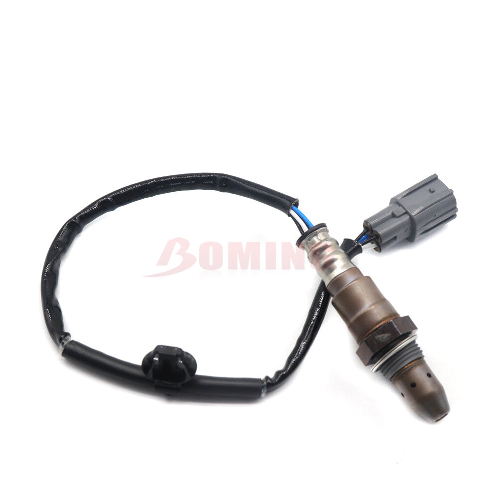 O2 Oxygen Sensor Upstream for Lexus ES350 for Toyota for Camry Highlander for Sienna V6 3.5L
