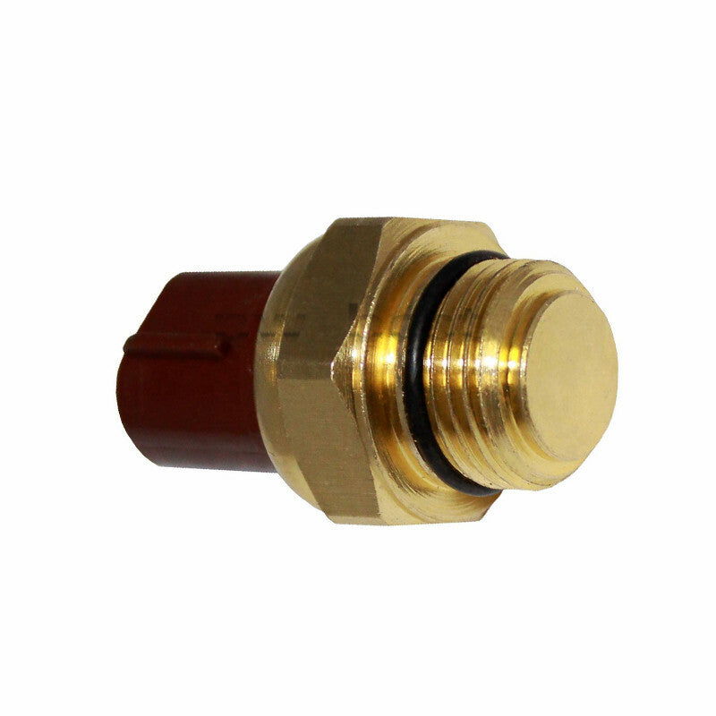 Thermal sensor switch suitable for 2004-2008 CAN AM BOMBARDIER Outlander 330 400 MAX400
