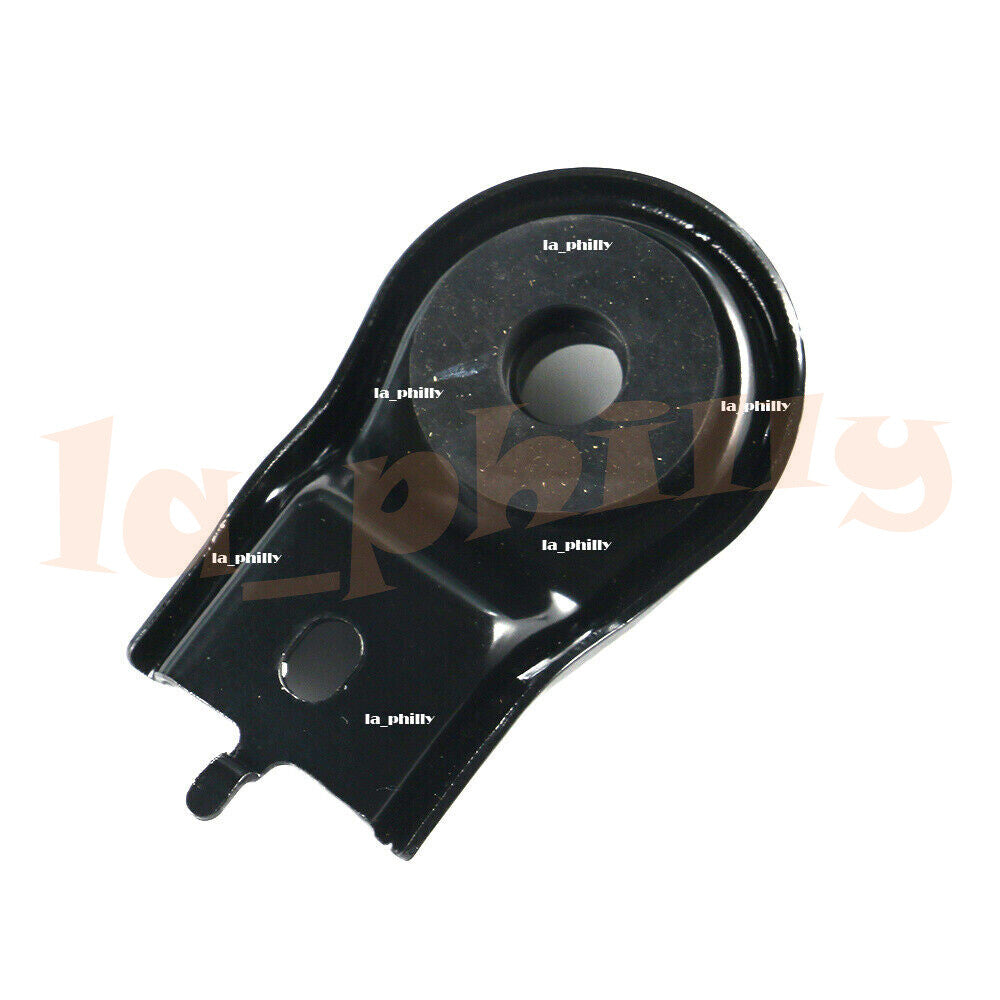 Radiator Upper Bracket #74171S87A00 for Honda for Accord for Acura TL TSX 1998-2008
