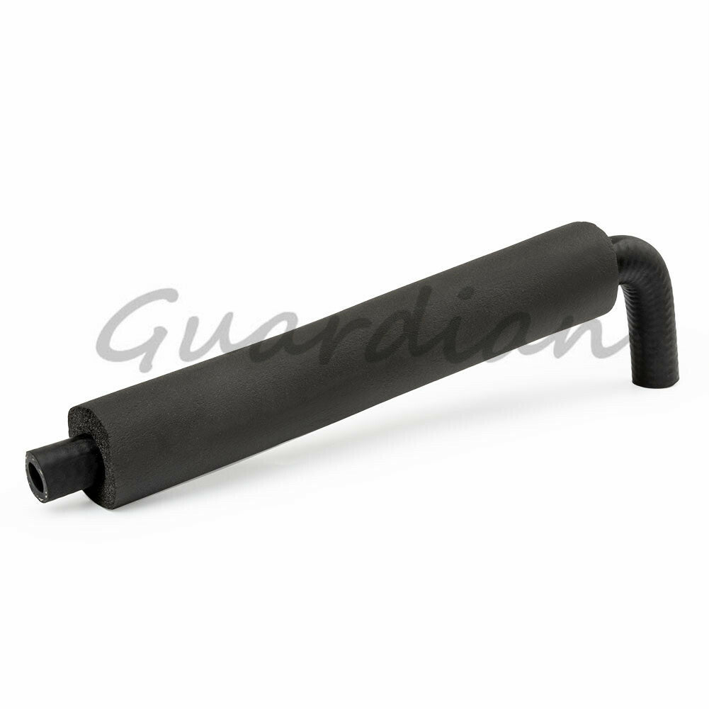 12262-28021 New PCV Hose for SCION tC xB for LEXUS HS250h for TOYOTA RAV4 MATRIX for CAMRY