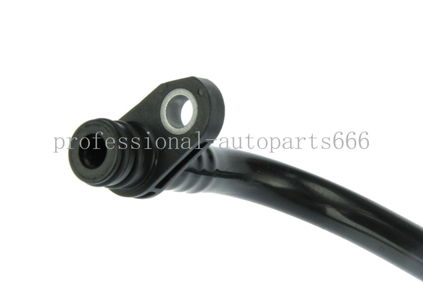 2782000400 Turbo Coolant Line for Mercedes Benz GL450 GL550 GLS550 ML550