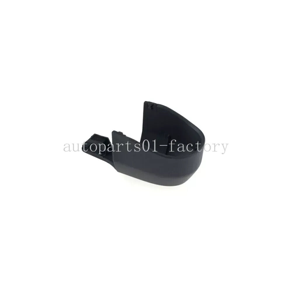 2478240000 Rear Windshield Wiper Arm Cover Cap for Benz GLS450 GLS580 GLA250