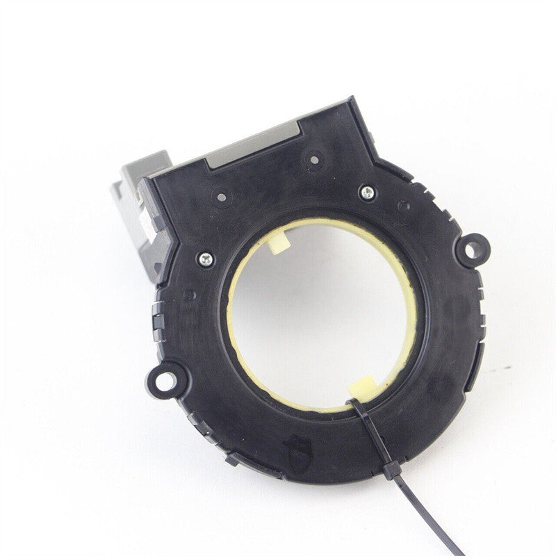 The new steering angle sensor is compatible with 2005-2012 for Toyota for Avalon Tacoma Prius 89245-30080