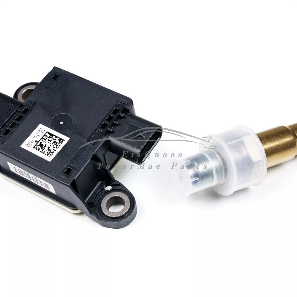 for Renault NOx Nitrogen Oxide Sensor Exhaust System Trafic MK3 227930700R New