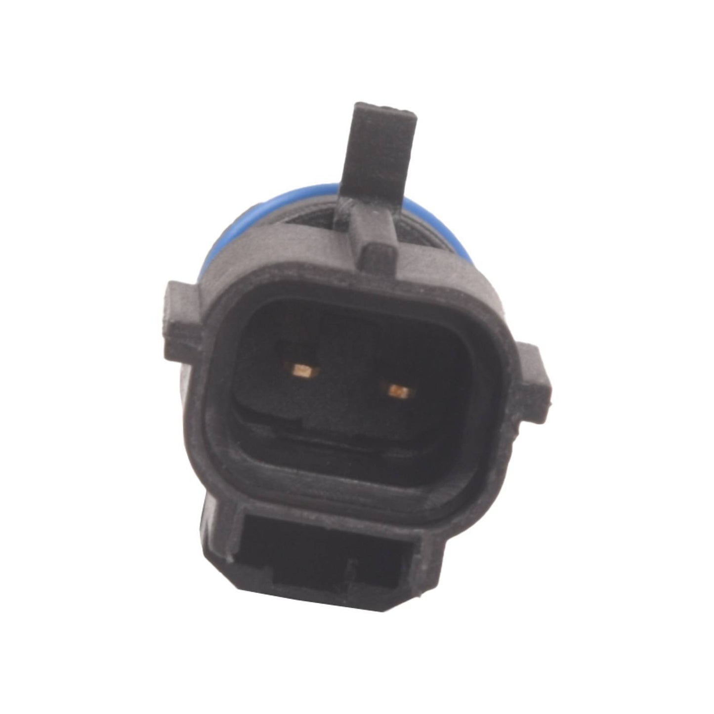 56028364AA Intake Air Temperature Sensor for Chrysler 200 300 for Dodge Avenger