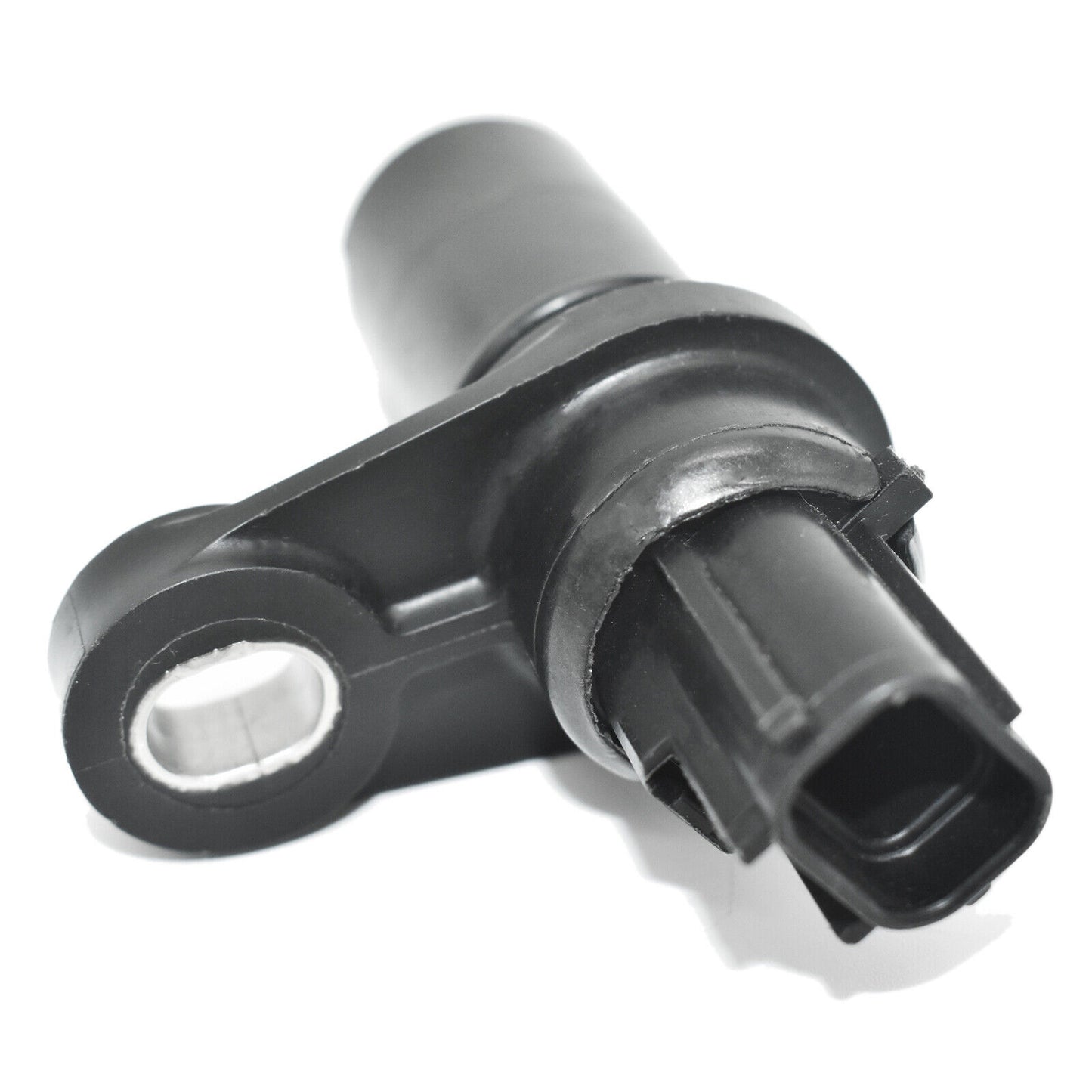 Transmission Output Speed Sensor for Chrysler 300 for Dodge for Jeep Liberty for Mitsubishi