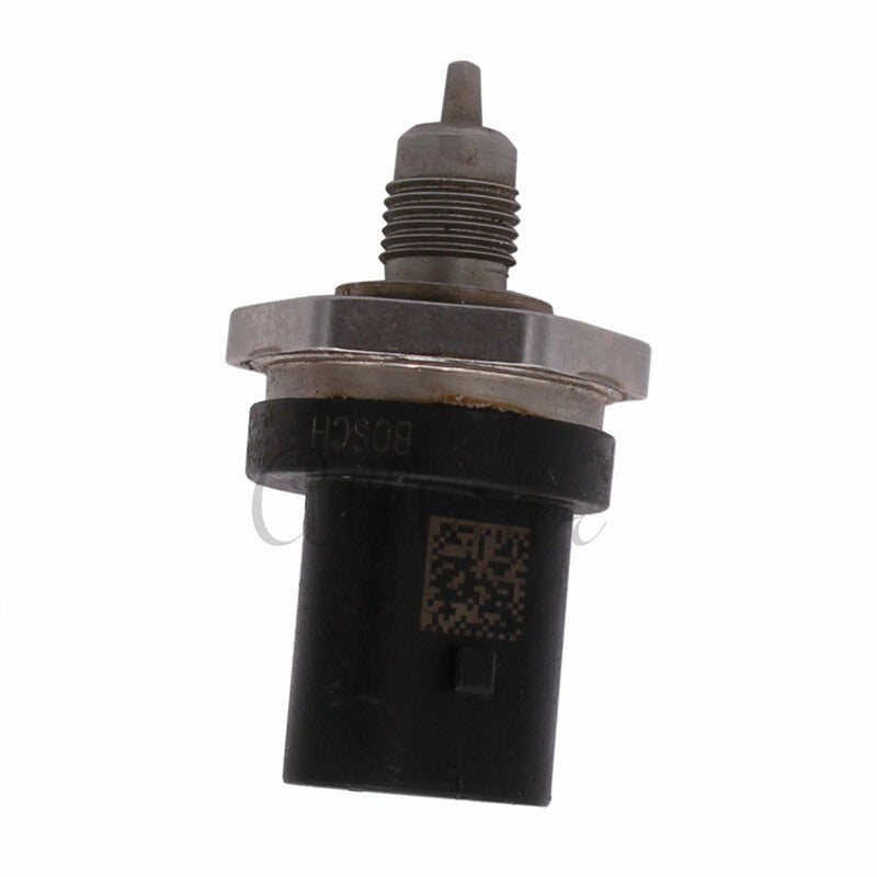 Fuel Injection Pressure Sensor Fit for F-150 F-250 Super Duty for Ford for Lincoln
