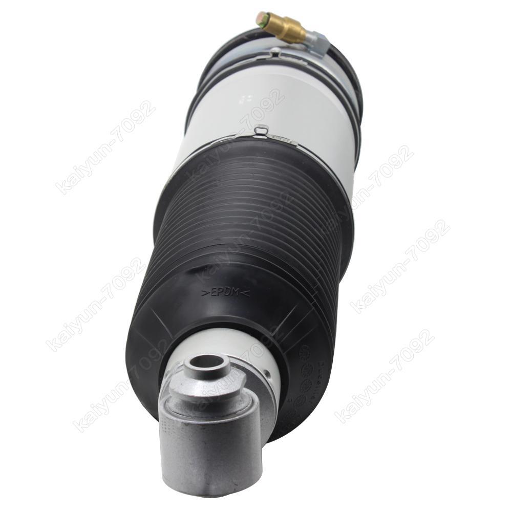 Rear Left Air Suspension Shock Strut for BMW 7 Series E65 E66 37126785537