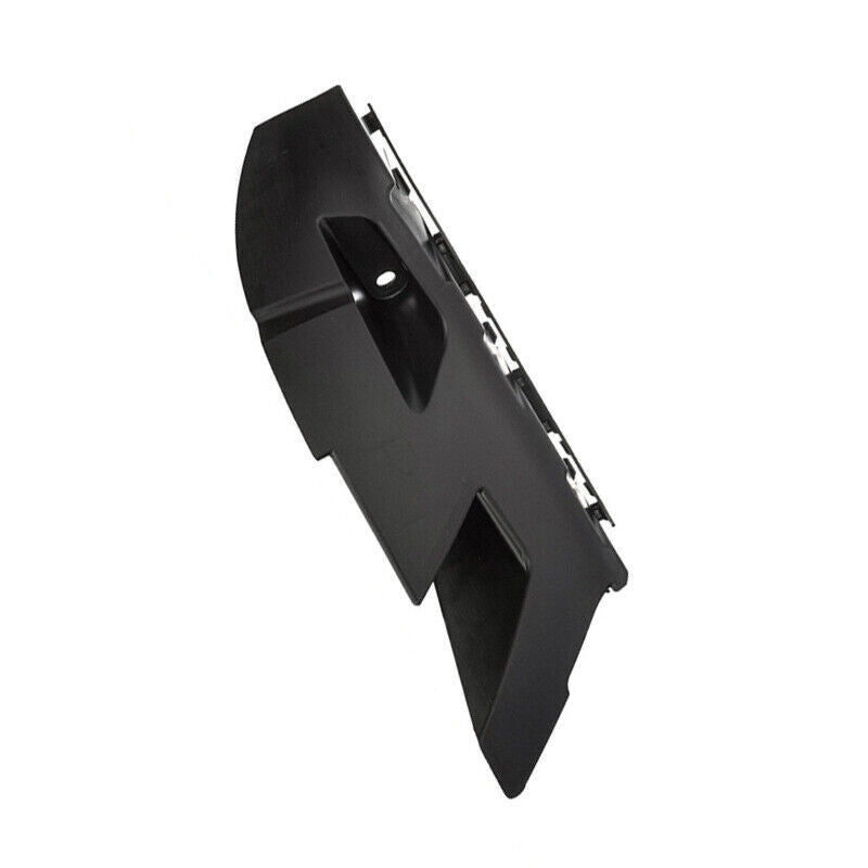 for Ram 1500 Classic 2013 2014-2019 Front Bumper Support Bracket Left Right