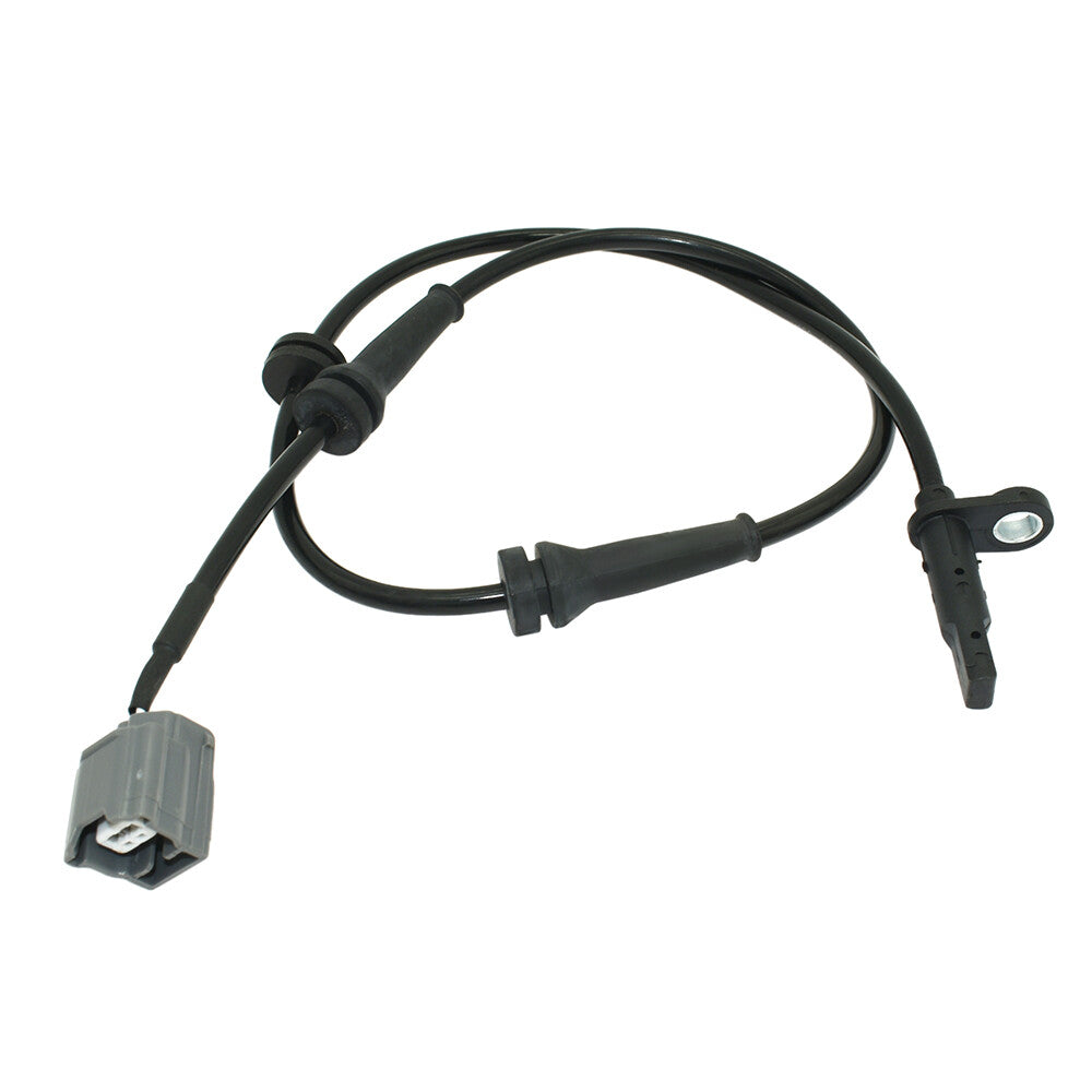 Front Left Right ABS Wheel Speed Sensor for Nissan Rogue 2014-2020 47910-4CL0A