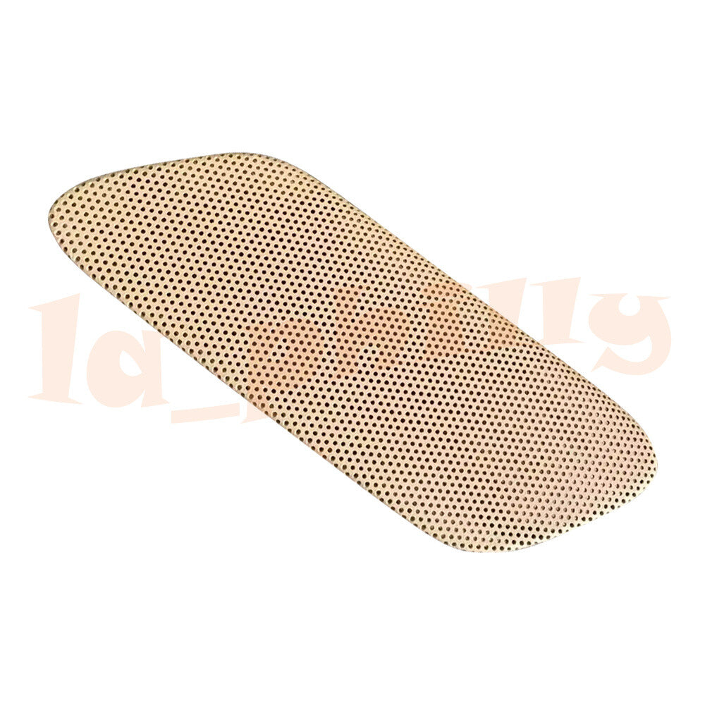 Interior-Speaker Cover Grille Grill For 2016-2018 for Cadillac CT6 Right 23200681