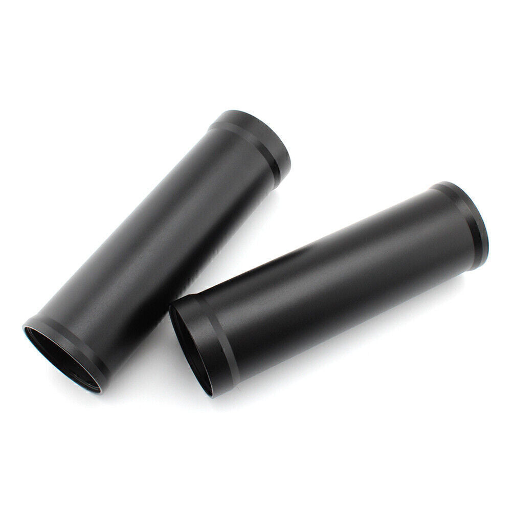 1 Pair Upper Front Fork Cover for Honda Rebel CMX 300 500 2020-2023