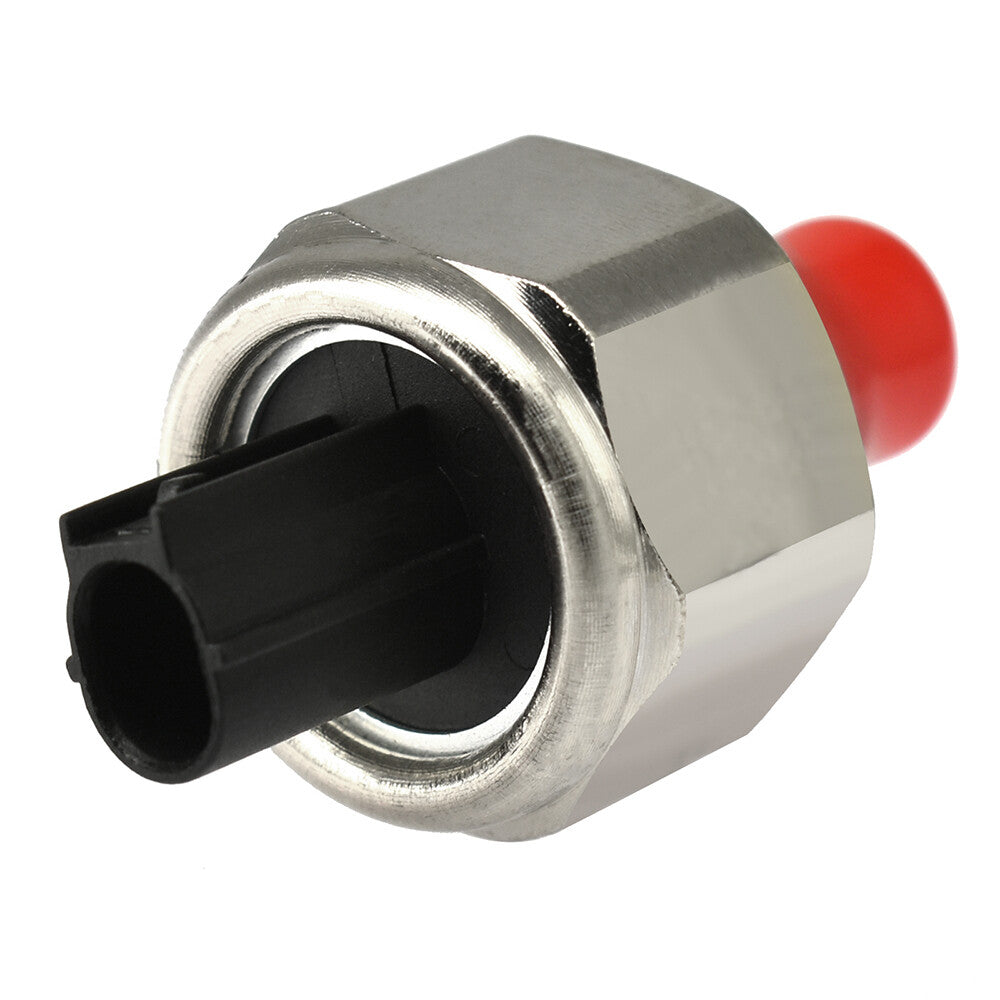 Knock Sensor for Acura for RDX RSX TSX for Honda Accord for Civic CR-V 30530-PNA-A01