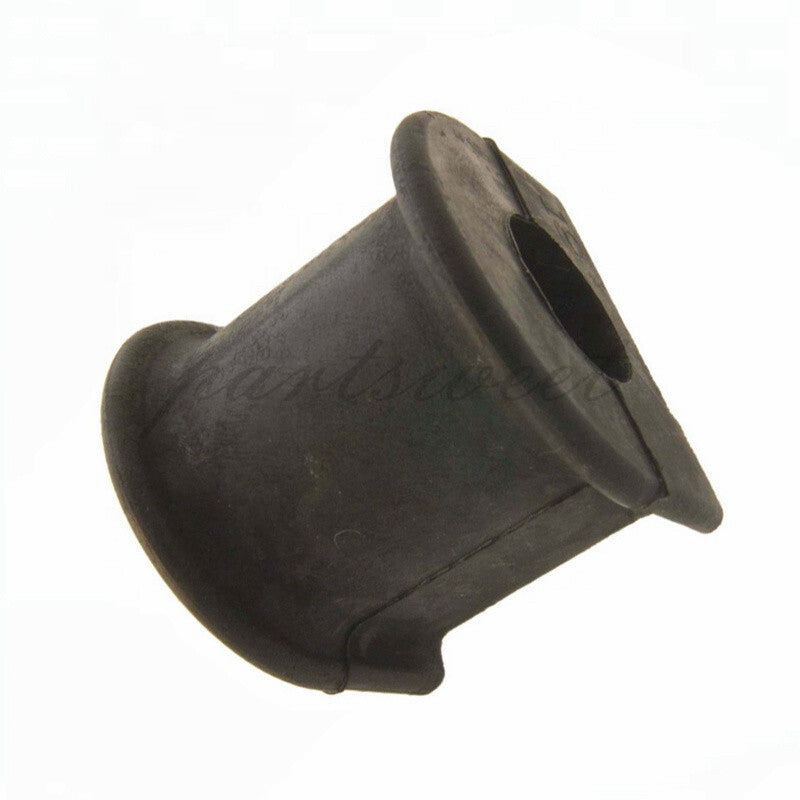 Rear Stabilizer Sway Bar Bushing for Toyota 4Runner for Land Cruiser 48815-10090