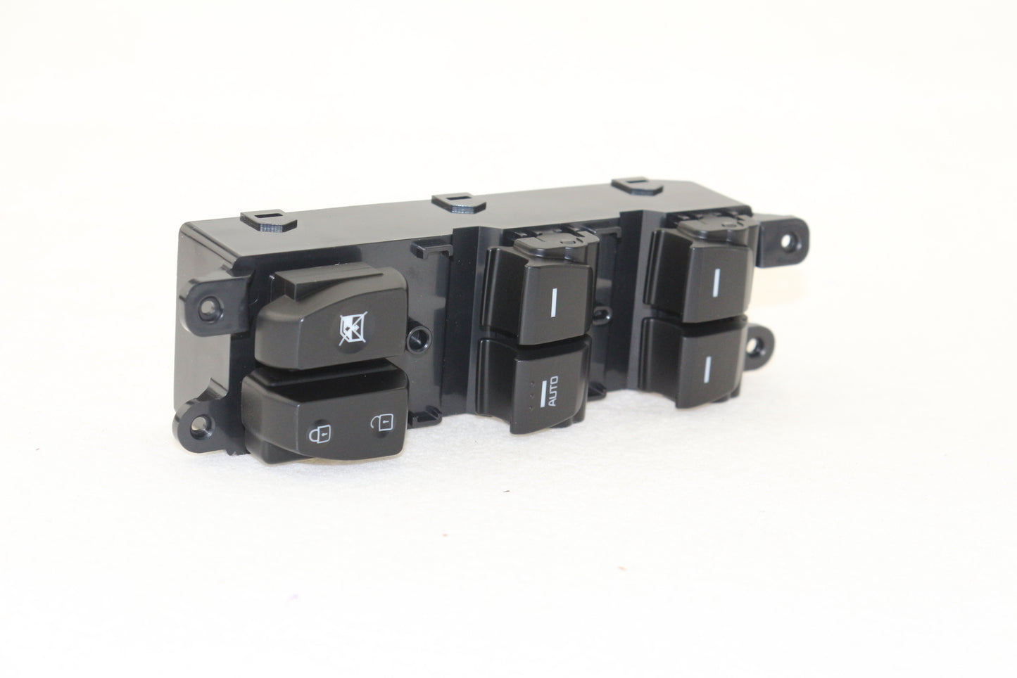 Driver Side Master Power Window Switch 93570-A01004X for Hyundai IX25 2014-2019