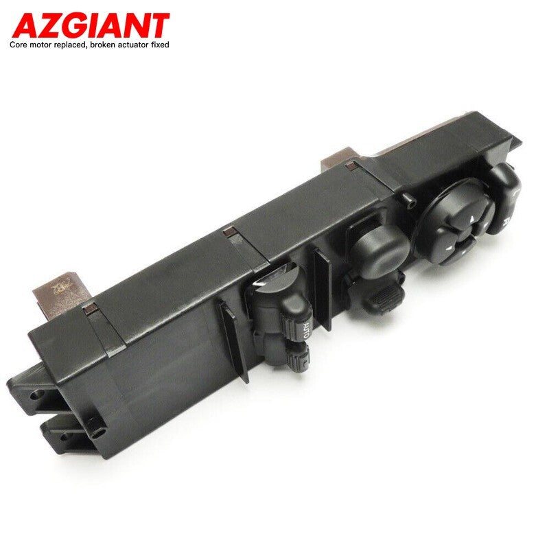 Front left drive side window switch for 2002-2004 for Dodge for Ram 2500 pickup